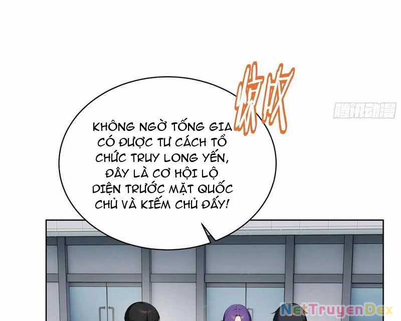 Kiếm Chủ Đại Hạ Chapter 50 trang 57