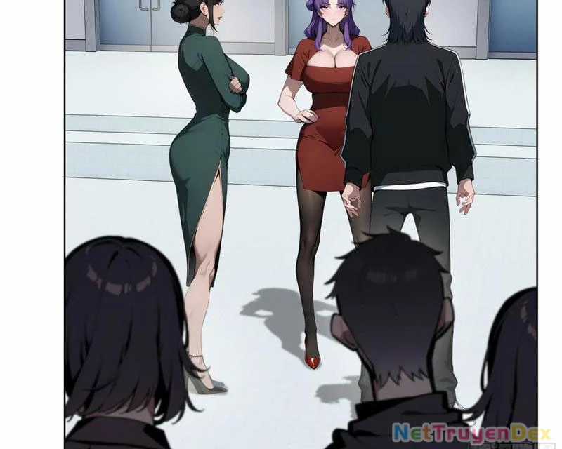 Kiếm Chủ Đại Hạ Chapter 50 trang 58