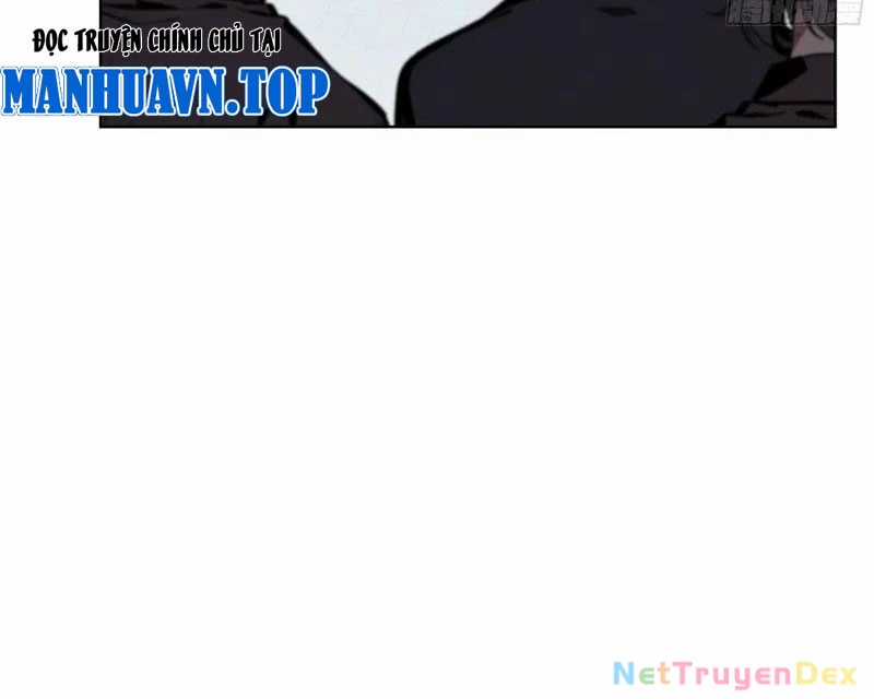 Kiếm Chủ Đại Hạ Chapter 50 trang 59