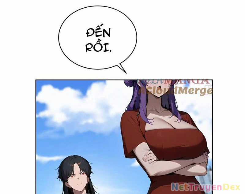 Kiếm Chủ Đại Hạ Chapter 50 trang 6