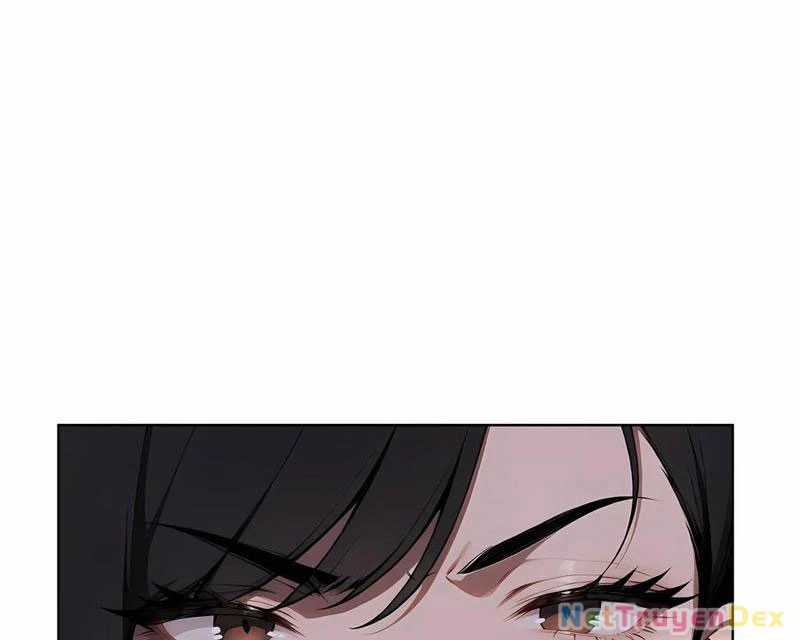 Kiếm Chủ Đại Hạ Chapter 50 trang 60