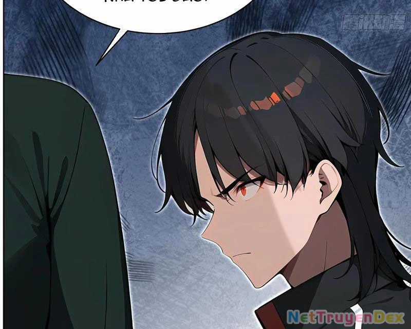 Kiếm Chủ Đại Hạ Chapter 50 trang 62