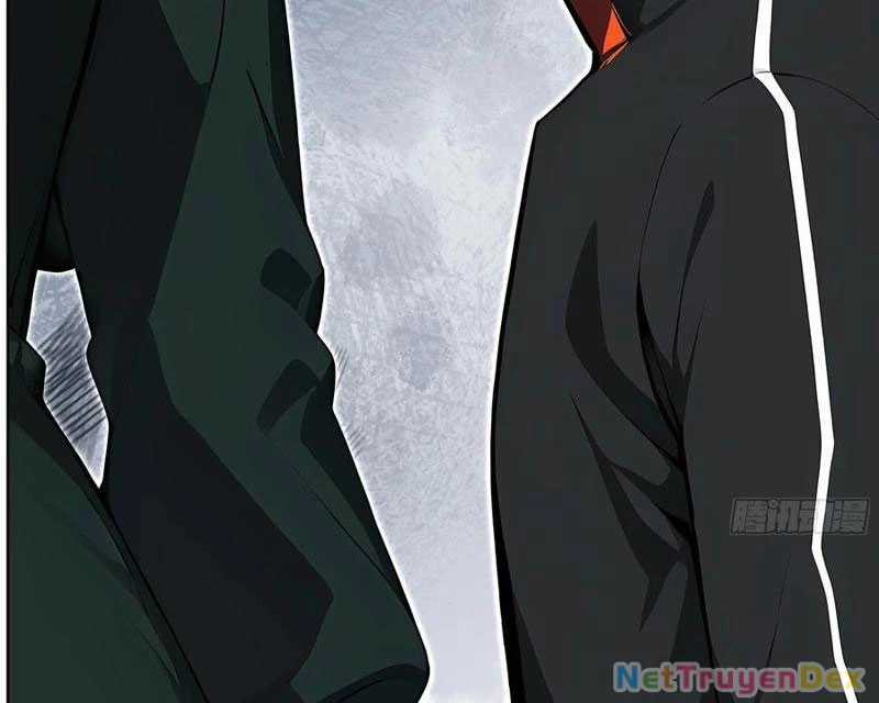 Kiếm Chủ Đại Hạ Chapter 50 trang 63