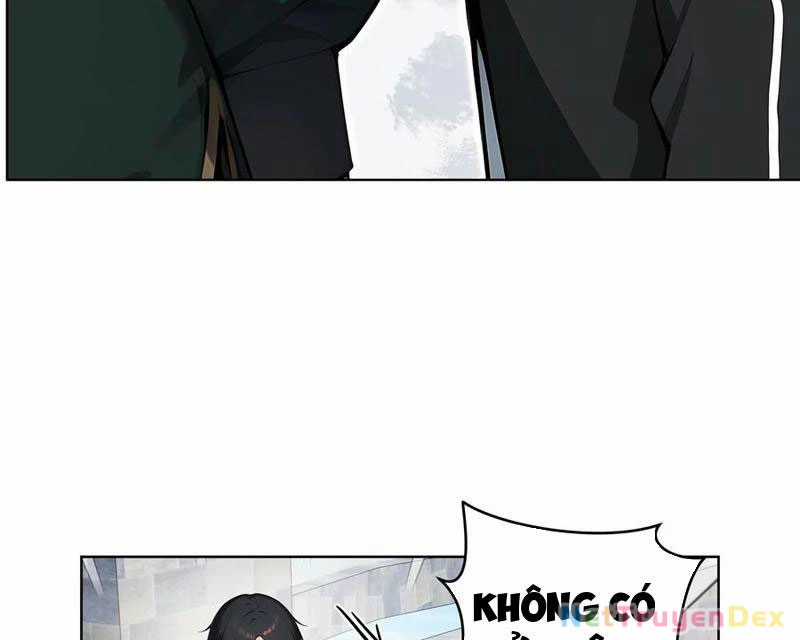 Kiếm Chủ Đại Hạ Chapter 50 trang 64