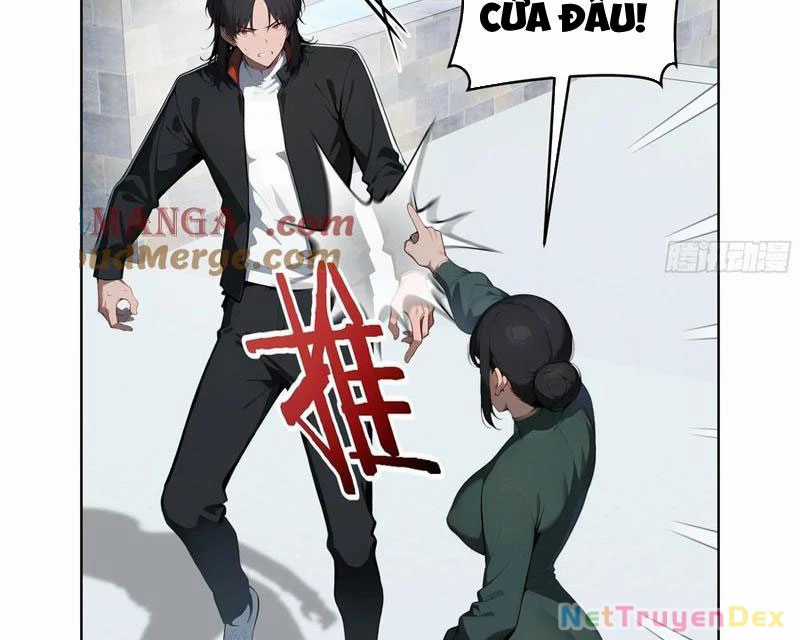 Kiếm Chủ Đại Hạ Chapter 50 trang 65