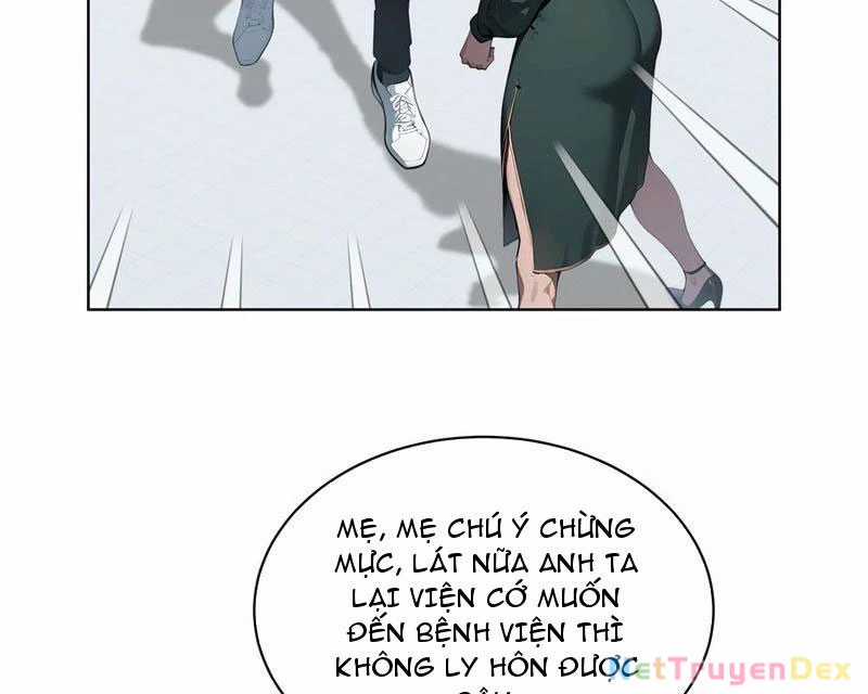 Kiếm Chủ Đại Hạ Chapter 50 trang 66