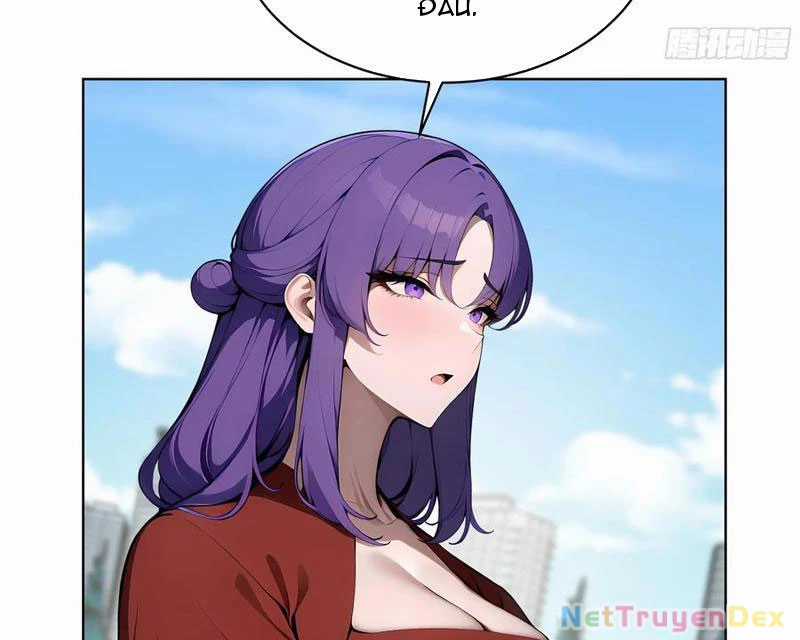 Kiếm Chủ Đại Hạ Chapter 50 trang 67