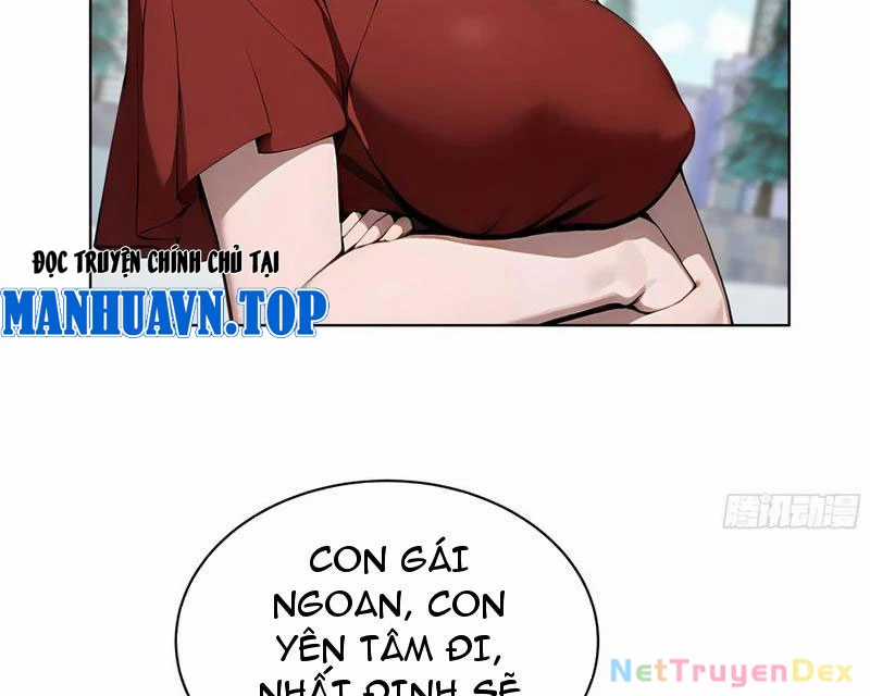 Kiếm Chủ Đại Hạ Chapter 50 trang 68