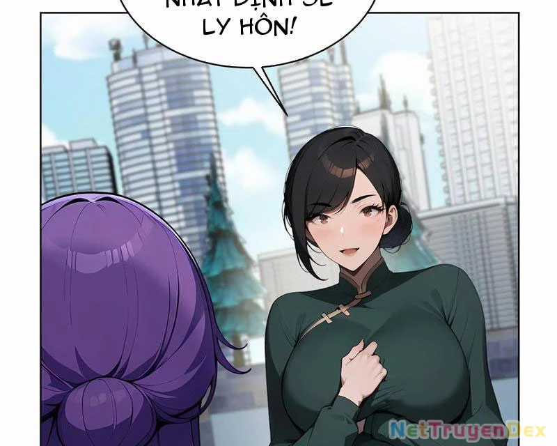 Kiếm Chủ Đại Hạ Chapter 50 trang 69