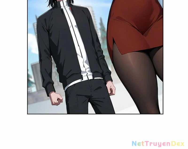 Kiếm Chủ Đại Hạ Chapter 50 trang 7