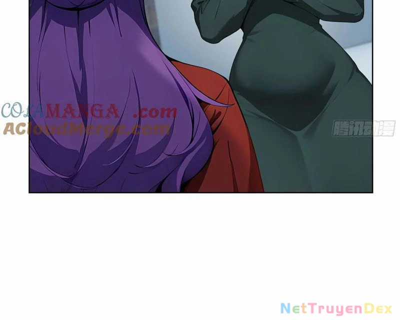 Kiếm Chủ Đại Hạ Chapter 50 trang 70