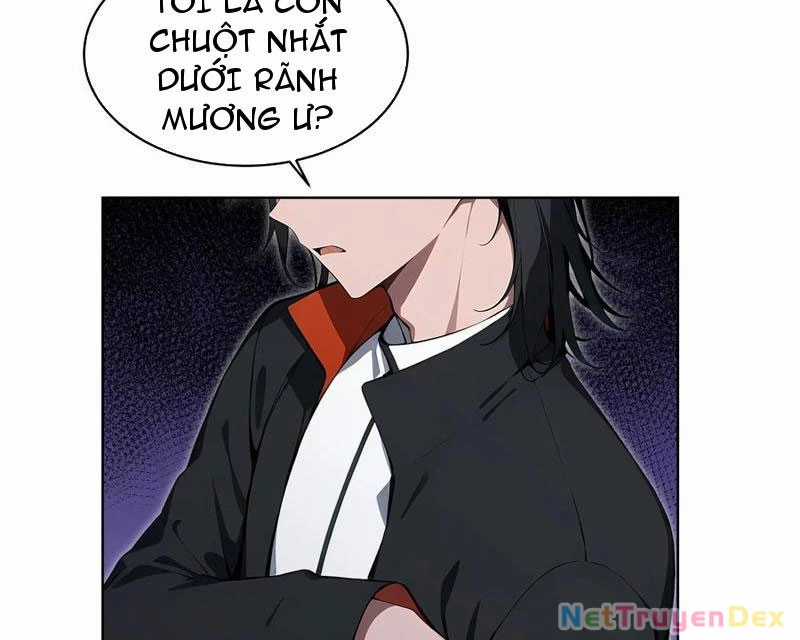 Kiếm Chủ Đại Hạ Chapter 50 trang 72