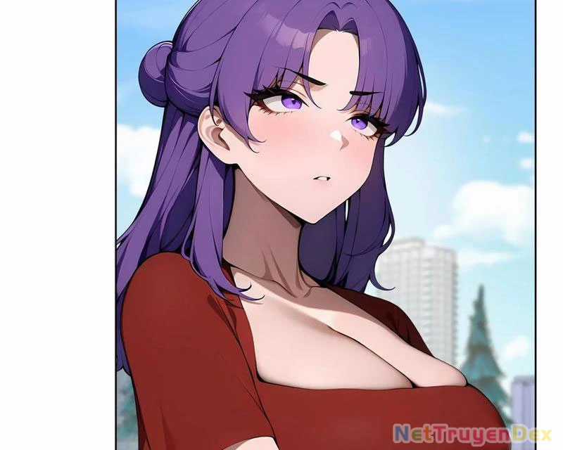 Kiếm Chủ Đại Hạ Chapter 50 trang 74