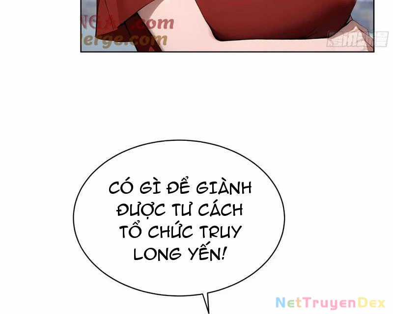 Kiếm Chủ Đại Hạ Chapter 50 trang 75