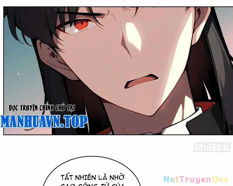 Kiếm Chủ Đại Hạ Chapter 50 trang 76