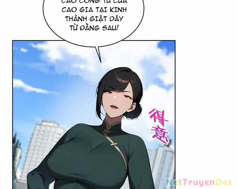 Kiếm Chủ Đại Hạ Chapter 50 trang 77