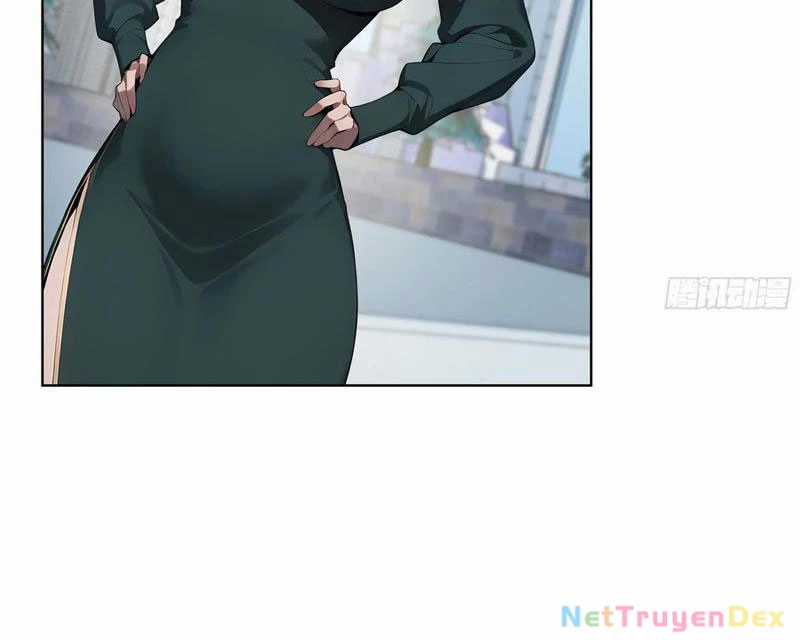 Kiếm Chủ Đại Hạ Chapter 50 trang 78