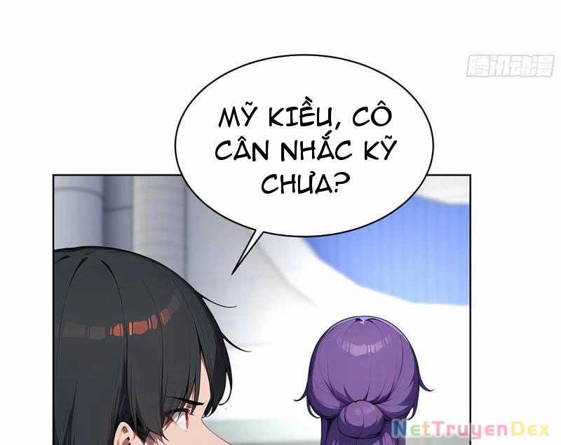 Kiếm Chủ Đại Hạ Chapter 50 trang 8