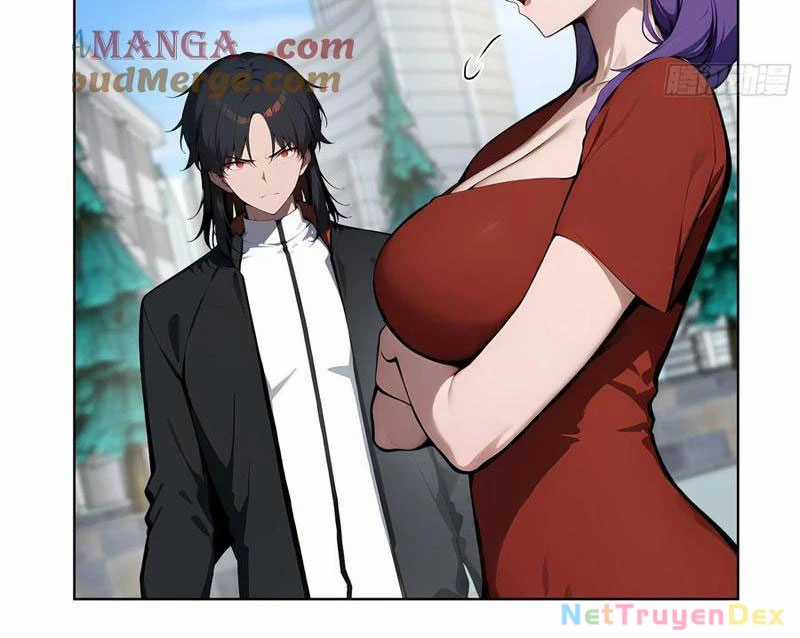 Kiếm Chủ Đại Hạ Chapter 50 trang 80