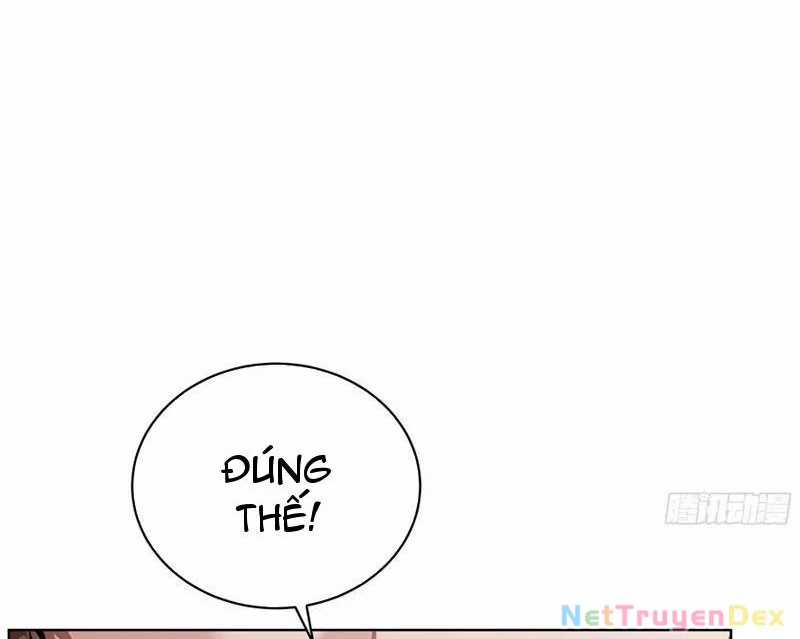 Kiếm Chủ Đại Hạ Chapter 50 trang 81