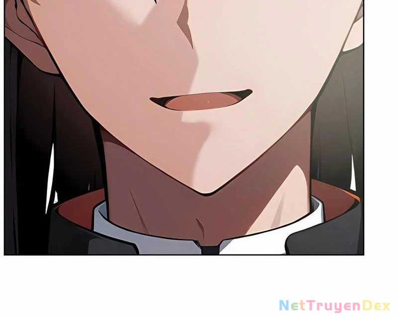 Kiếm Chủ Đại Hạ Chapter 50 trang 82