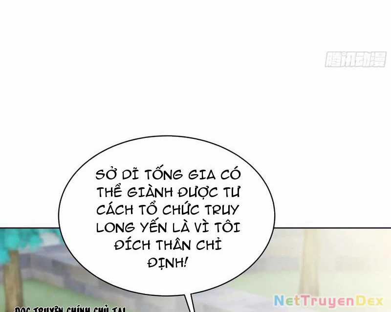 Kiếm Chủ Đại Hạ Chapter 50 trang 83