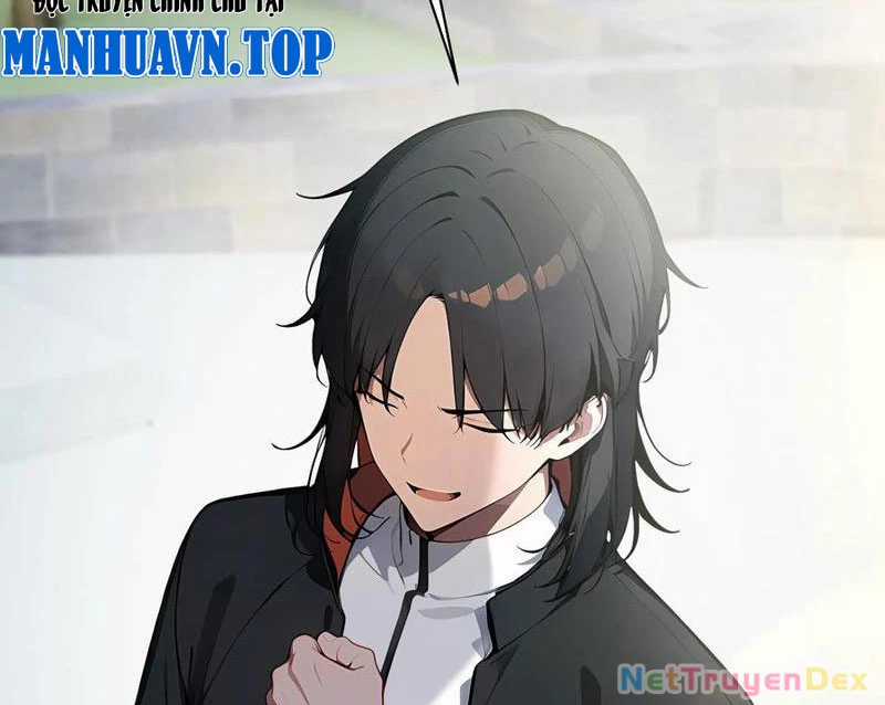 Kiếm Chủ Đại Hạ Chapter 50 trang 84