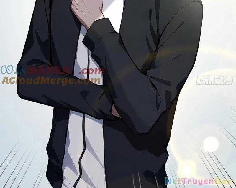 Kiếm Chủ Đại Hạ Chapter 50 trang 85