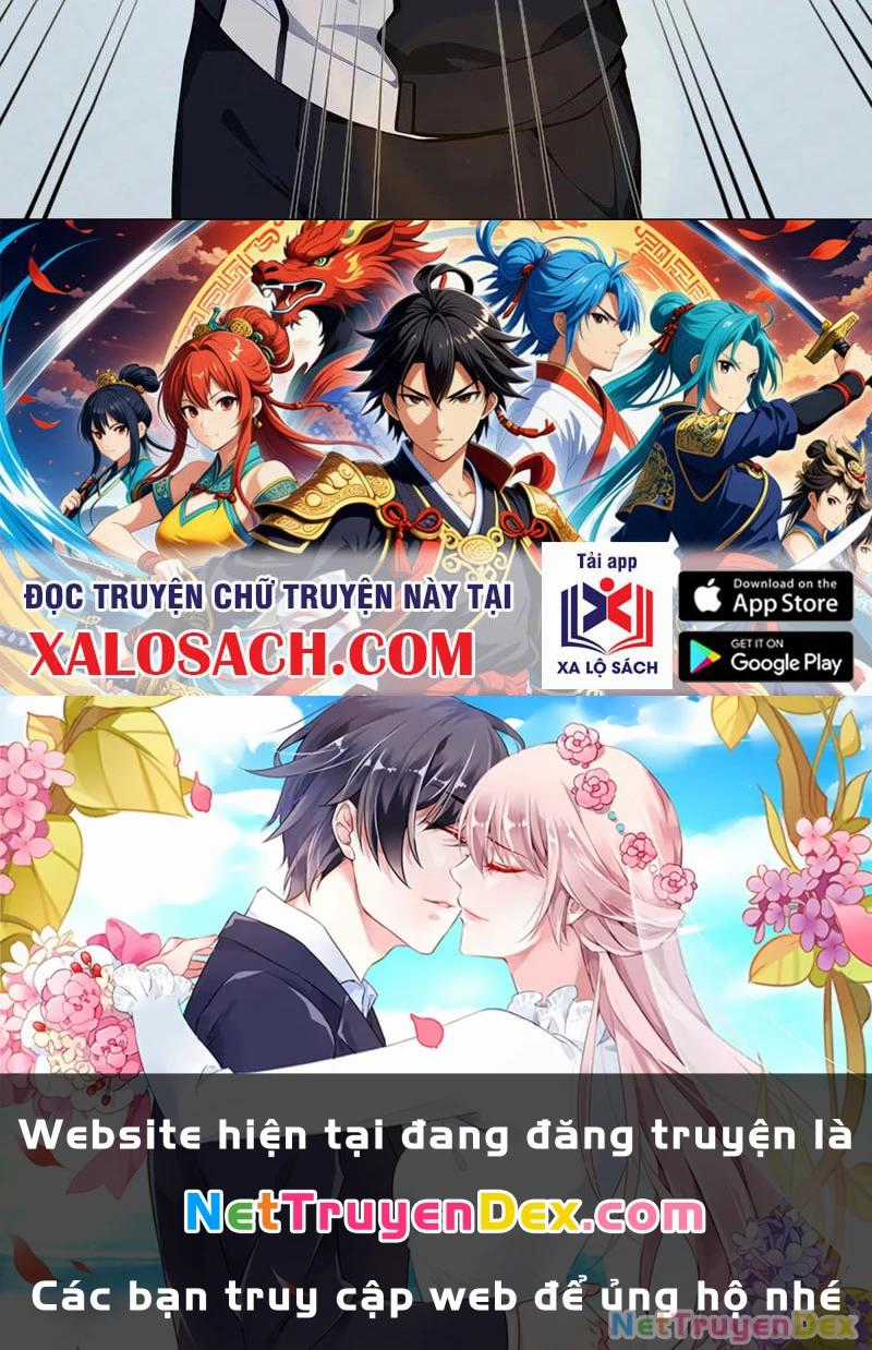 Kiếm Chủ Đại Hạ Chapter 50 trang 86