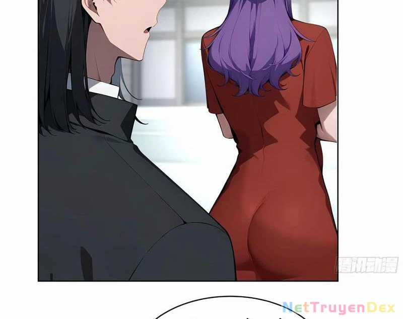 Kiếm Chủ Đại Hạ Chapter 50 trang 9