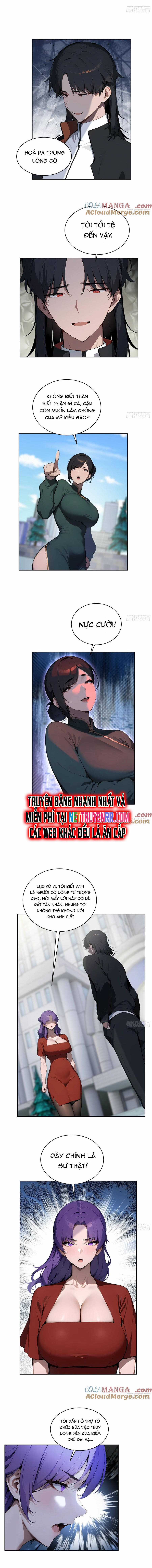 Kiếm Chủ Đại Hạ Chapter 51 trang 2