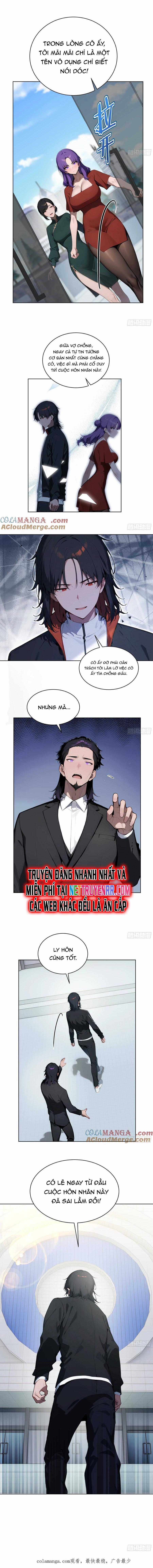 Kiếm Chủ Đại Hạ Chapter 51 trang 7