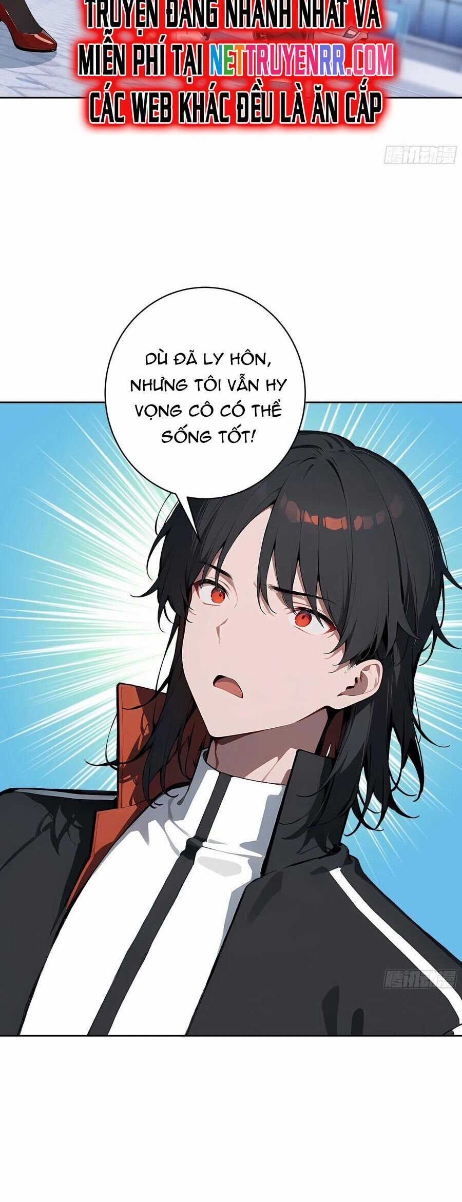 Kiếm Chủ Đại Hạ Chapter 52 trang 12