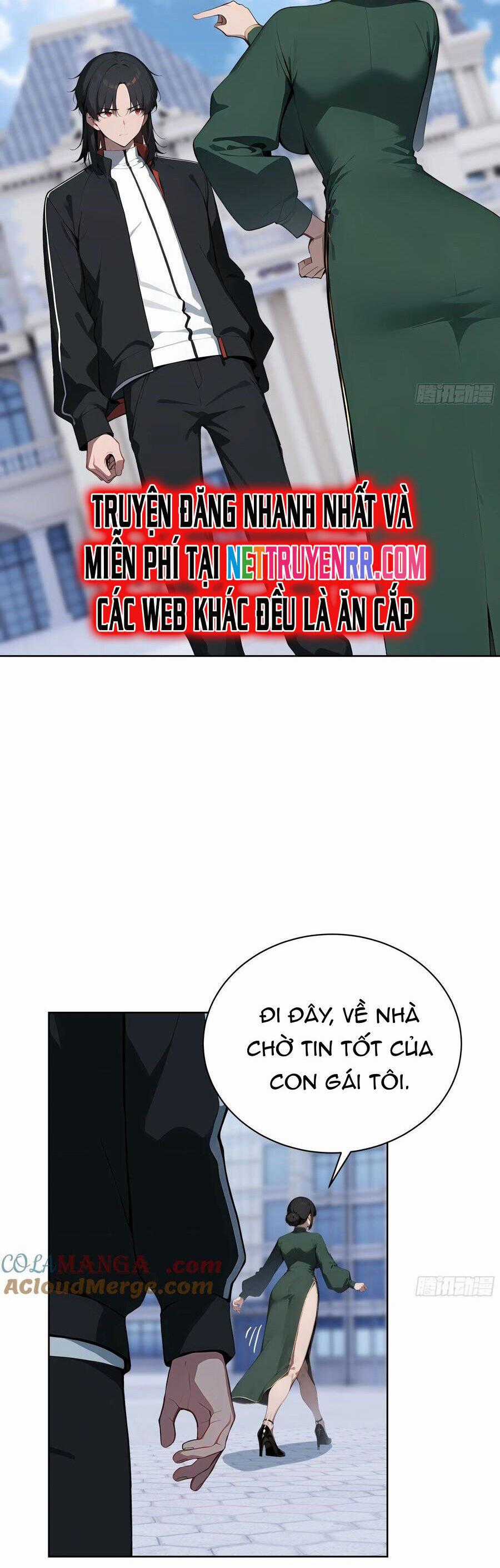 Kiếm Chủ Đại Hạ Chapter 52 trang 27