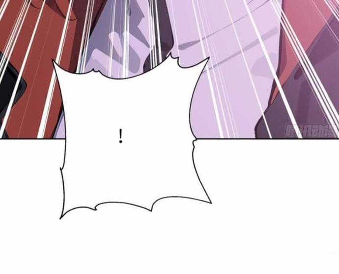 Kiếm Chủ Đại Hạ Chapter 59 trang 5