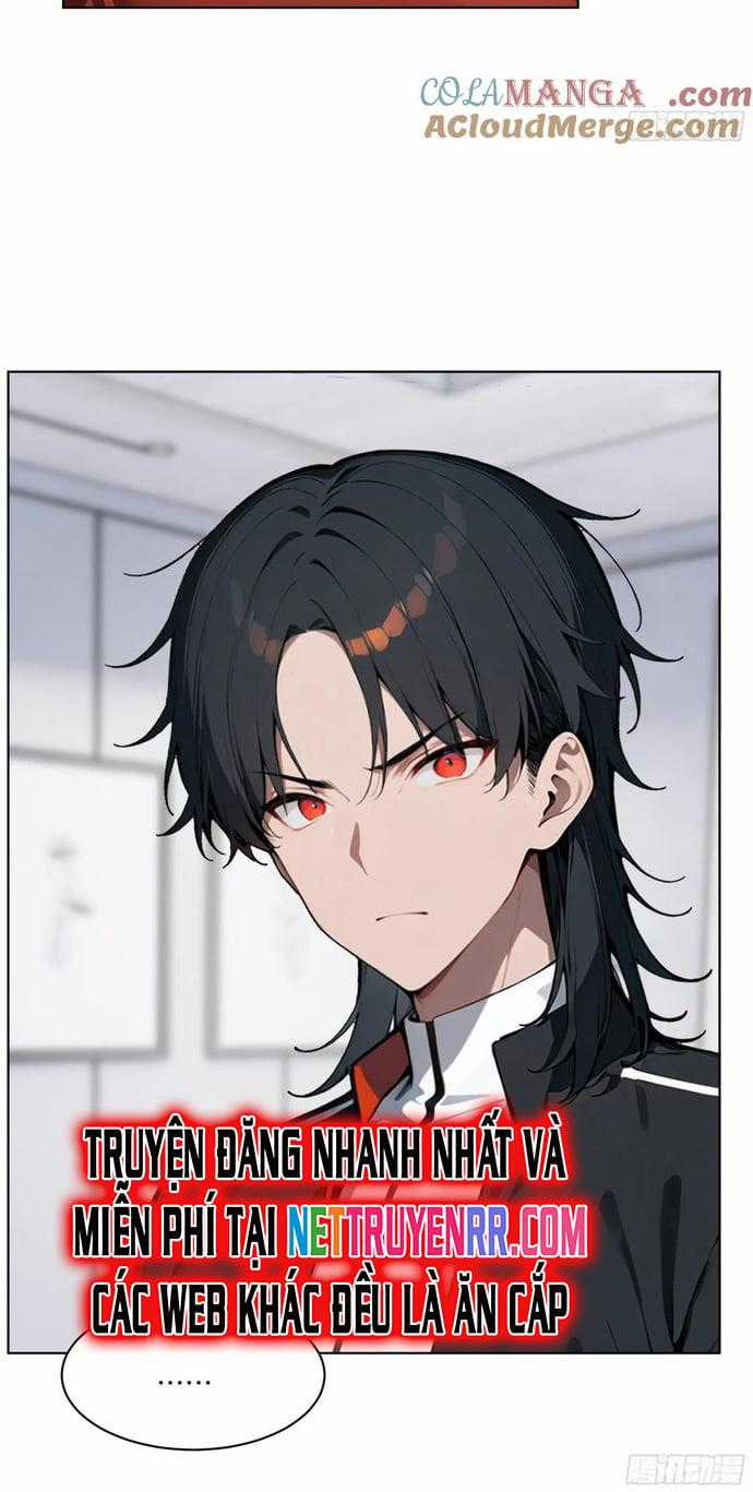 Kiếm Chủ Đại Hạ Chapter 62 trang 9