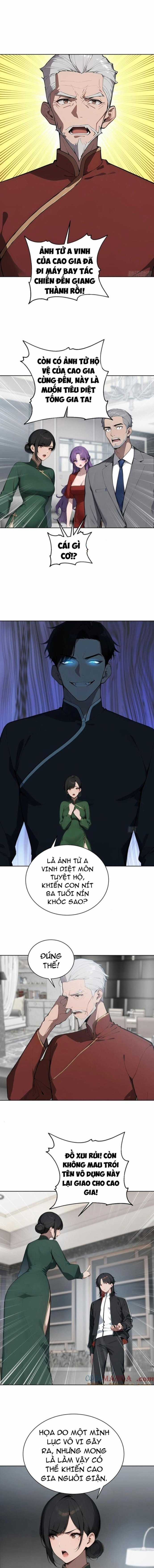 Kiếm Chủ Đại Hạ Chapter 65 trang 2