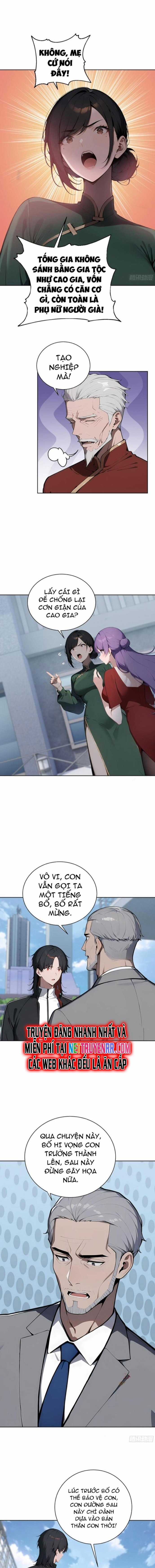 Kiếm Chủ Đại Hạ Chapter 66 trang 2