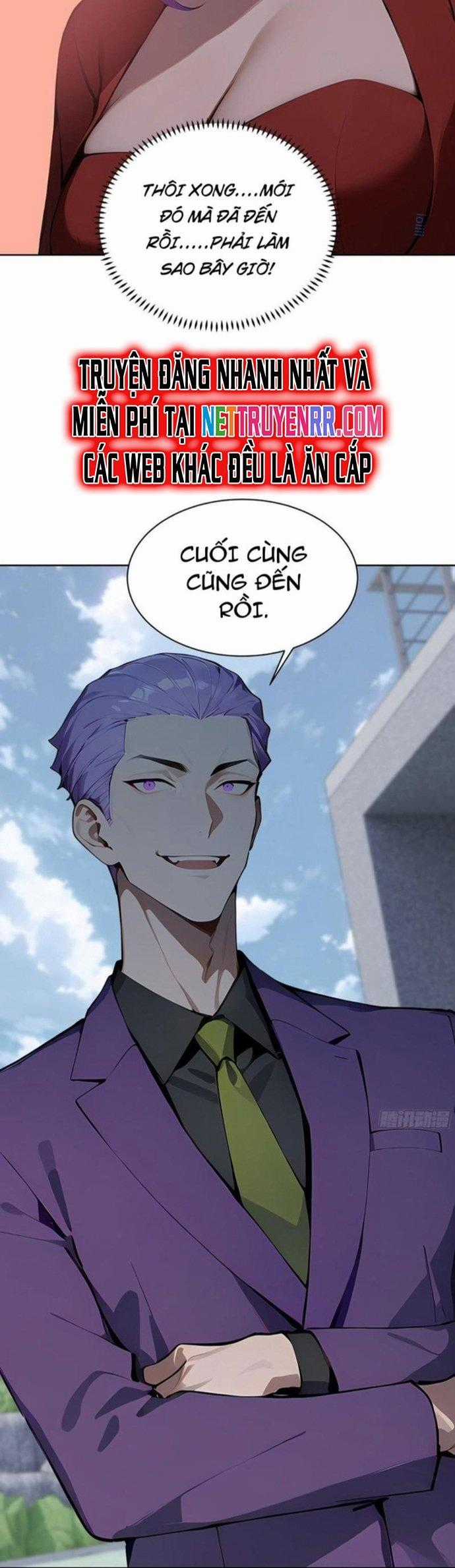 Kiếm Chủ Đại Hạ Chapter 66 trang 7