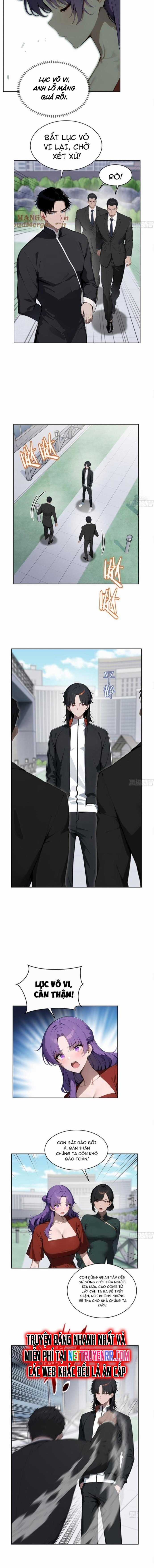 Kiếm Chủ Đại Hạ Chapter 67 trang 3