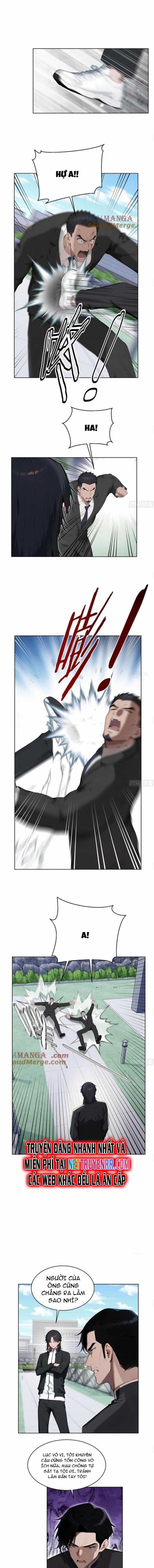 Kiếm Chủ Đại Hạ Chapter 67 trang 4