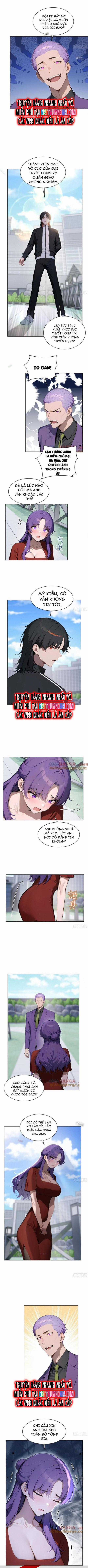 Kiếm Chủ Đại Hạ Chapter 68 trang 5