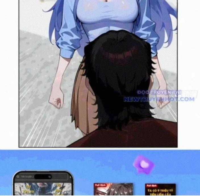 Kiếm Chủ Đại Hạ Chapter 73 trang 11