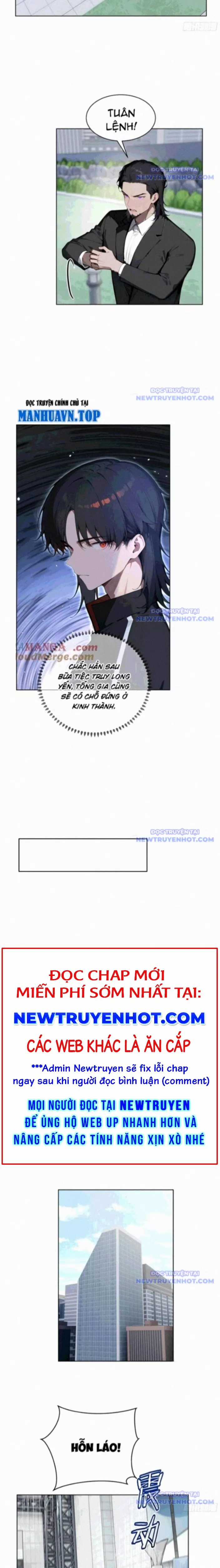 Kiếm Chủ Đại Hạ Chapter 73 trang 8