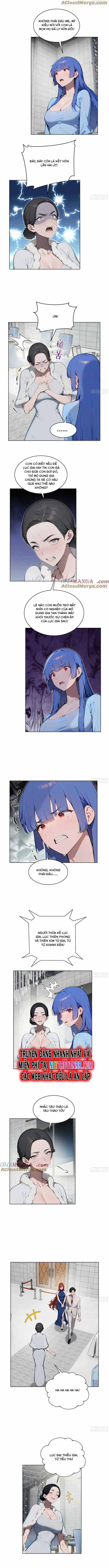 Kiếm Chủ Đại Hạ Chapter 74 trang 2