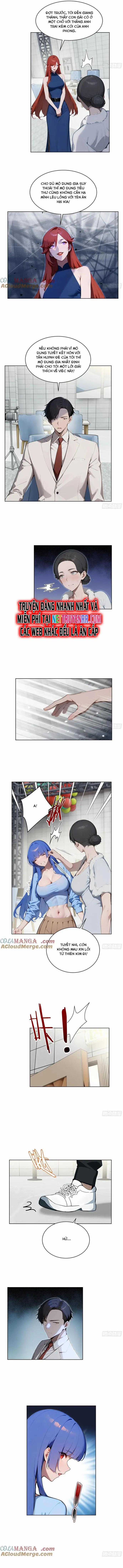 Kiếm Chủ Đại Hạ Chapter 74 trang 4