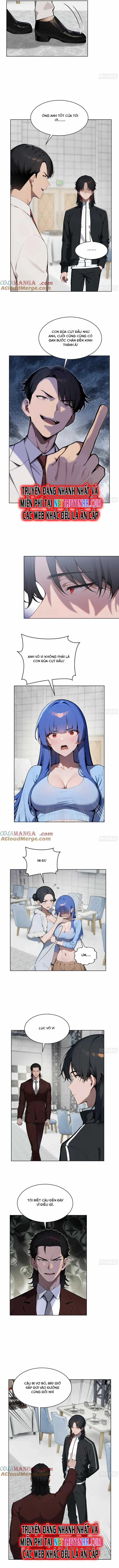 Kiếm Chủ Đại Hạ Chapter 75 trang 3