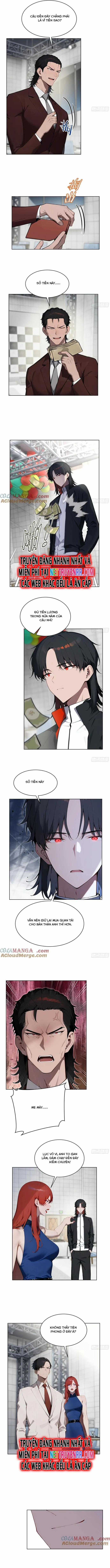 Kiếm Chủ Đại Hạ Chapter 75 trang 4