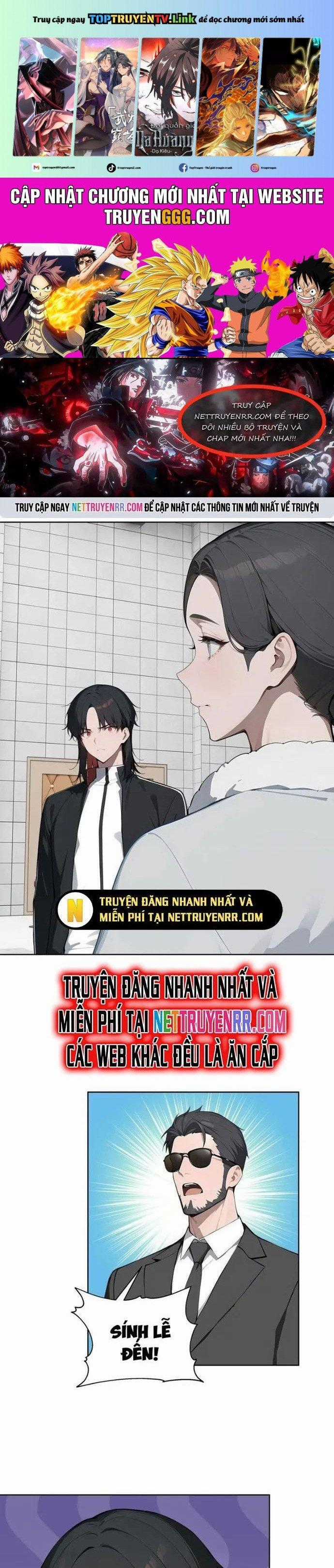 Kiếm Chủ Đại Hạ Chapter 76 trang 0