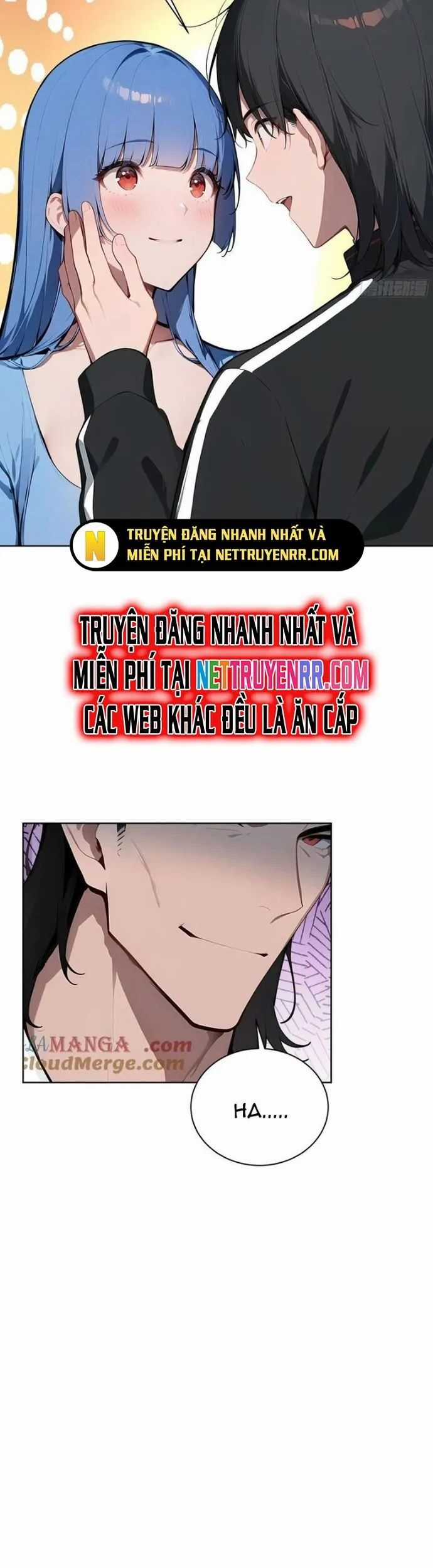 Kiếm Chủ Đại Hạ Chapter 76 trang 10